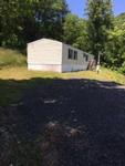 3259 WYSOR HWY ,VA, Draper, 24324