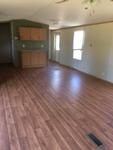 3259 WYSOR HWY ,VA, Draper, 24324