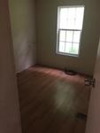 3259 WYSOR HWY ,VA, Draper, 24324