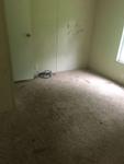 3259 WYSOR HWY ,VA, Draper, 24324
