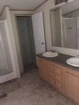 3259 WYSOR HWY ,VA, Draper, 24324