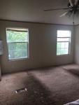 3259 WYSOR HWY ,VA, Draper, 24324