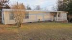 2401 DEER HAVEN RD ,VA, Galax, 24333