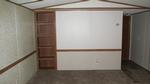 2401 DEER HAVEN RD ,VA, Galax, 24333