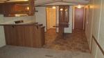 2401 DEER HAVEN RD ,VA, Galax, 24333