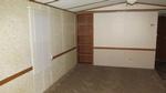 2401 DEER HAVEN RD ,VA, Galax, 24333