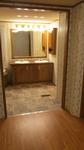 2401 DEER HAVEN RD ,VA, Galax, 24333