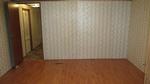 2401 DEER HAVEN RD ,VA, Galax, 24333