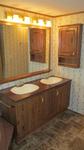 2401 DEER HAVEN RD ,VA, Galax, 24333