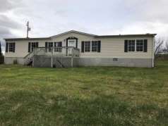 35443 Widener VallGlade Spring, VA, 24340Washington County