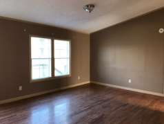 35443 Widener VallGlade Spring, VA, 24340Washington County