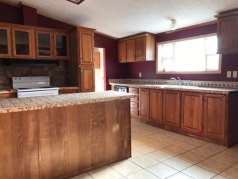 35443 Widener VallGlade Spring, VA, 24340Washington County