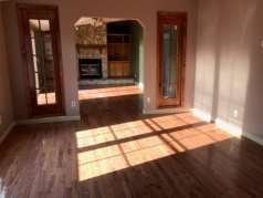 35443 Widener VallGlade Spring, VA, 24340Washington County