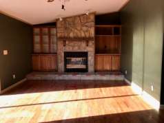 35443 Widener VallGlade Spring, VA, 24340Washington County