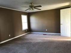 35443 Widener VallGlade Spring, VA, 24340Washington County