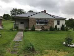 405 Crescent DrGlade Spring, VA, 24340Washington County