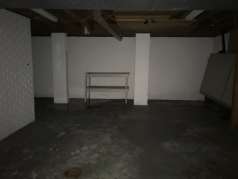 405 Crescent DrGlade Spring, VA, 24340Washington County