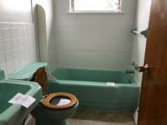 405 Crescent DrGlade Spring, VA, 24340Washington County