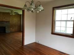 405 Crescent DrGlade Spring, VA, 24340Washington County