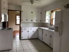 405 Crescent DrGlade Spring, VA, 24340Washington County