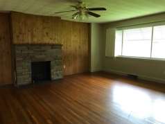 405 Crescent DrGlade Spring, VA, 24340Washington County