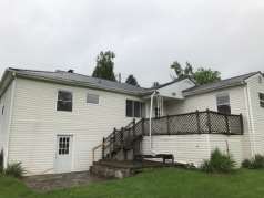 405 Crescent DrGlade Spring, VA, 24340Washington County