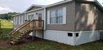 36247 KELLY CHAPEL R ,VA, Glade Spring, 24340