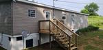 36247 KELLY CHAPEL R ,VA, Glade Spring, 24340