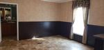 36247 KELLY CHAPEL R ,VA, Glade Spring, 24340