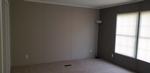 36247 KELLY CHAPEL R ,VA, Glade Spring, 24340