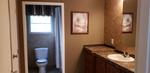 36247 KELLY CHAPEL R ,VA, Glade Spring, 24340