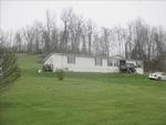 14115 MONROE RD ,VA, Glade Spring, 24340