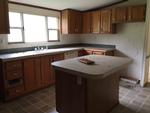 14115 MONROE RD ,VA, Glade Spring, 24340