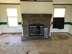 14115 MONROE RD ,VA, Glade Spring, 24340