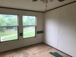 14115 MONROE RD ,VA, Glade Spring, 24340