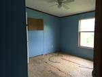 14115 MONROE RD ,VA, Glade Spring, 24340