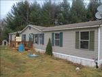 419 SHOWCASE LN ,VA, Hillsville, 24343