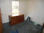 419 SHOWCASE LN ,VA, Hillsville, 24343