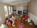 419 SHOWCASE LN ,VA, Hillsville, 24343