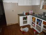 419 SHOWCASE LN ,VA, Hillsville, 24343