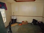 419 SHOWCASE LN ,VA, Hillsville, 24343