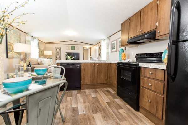 DUNCANS CHAPEL RD ,VA, Hillsville, 24343