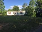 170 ROCKY TOP LN