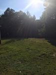 170 ROCKY TOP LN