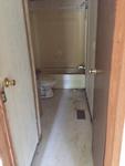 170 ROCKY TOP LN