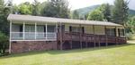 503 MOUNTAIN VALLEY RD ,VA, Lambsburg, 24351