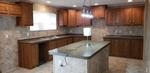 503 MOUNTAIN VALLEY RD ,VA, Lambsburg, 24351