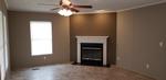 503 MOUNTAIN VALLEY RD ,VA, Lambsburg, 24351
