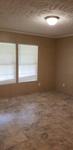 503 MOUNTAIN VALLEY RD ,VA, Lambsburg, 24351