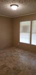 503 MOUNTAIN VALLEY RD ,VA, Lambsburg, 24351
